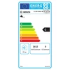 Bosch TR8000T ES 120 5 2000W BO H1X-EDWRB