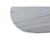 Daikin FTXZ25N/RXZ25N Ururu Sarara Oldalfali Split Klíma Csomag 2,5 kW