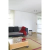 Daikin MCK75J Ururu Légtisztító Berendezés