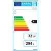Bosch AP 300 / 8 bar HMV tároló hőcserélő nélkül