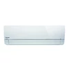 Panasonic TKEA KIT-Z42-TKEA split szerverklíma csomag 4,2 kW