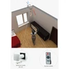 Vents Twin Fresh Comfo RA1-50 Hővisszanyerős Szellőztető Ventilátor