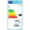 Bosch ATT 1500/300 Kombi puffertároló fűtőcsőkígyó nélkül