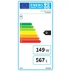 Bosch ATTU 600/150 UNO Kombi puffertároló egy hőcserélővel