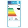 Ariston AN LUX 10 UR /5 EU