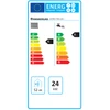 Immergas VICTRIX TERA 28 ErP Kombi kondenzációs gázkazán (24,6/28,6 kW)