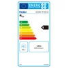 Haier Prémium ES50V-TF7 villanybojler 50 literes