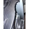 Bosch Condens  2000F – 30 FŰTŐ (OUTLET48)