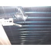Polar Lite SIEH0035SDLA/SO1H0035SDLA oldalfali split klíma csomag 3,5 kW