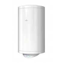 HAJDU SMILEY SY120R VILLANYBOJLER