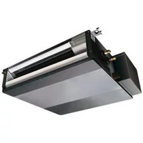 Mitsubishi SEZ-M25DA2.TH légcsatornázható split klíma beltéri egység (2,5 kW)