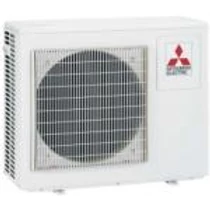 Mitsubishi MXZ-3F54VF4-E1 multi klíma kültéri egység 5,4 KW