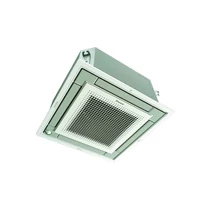 FFA - 60x60-as kazettás BYFQ60B3