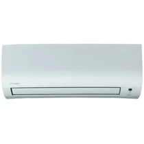 Daikin Comfora FTXTP25A fűtésre optimalizált fali split klíma beltéri egység (2,5 kW)