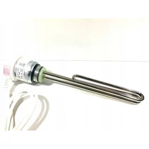 Elektromet EJK mini 3 kW 2018