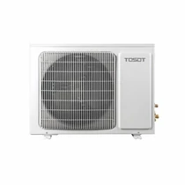 TOSOT VENUS TWHD(18)NK6LO 5kW - Inverteres dual klíma kültéri egység