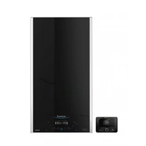 Ariston Alteas One+ Net 30 Fali kondenzációs kombi gázkazán
