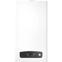 Ariston Cares S System 24 Fali kondenzációs fűtő gázkazán