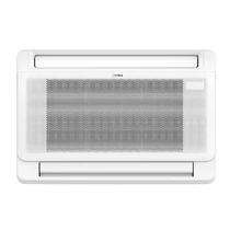 Midea MFA2U-12HRFNX(GA) multi inverter konzol beltéri egység Midea MFA2U-12HRFNX(GA) multi inverter konzol beltéri egység