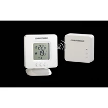 Computherm T32RF vezeték nélküli rádiófrekvenciás digitális szobatermosztát