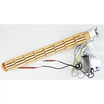 STA300xx SZTEA 3200 alsó fűtőegység szett (6104550257)