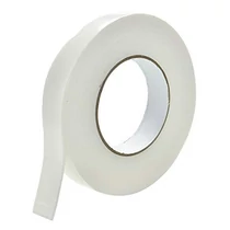 Öntapadó NMC Insul Tape szalag