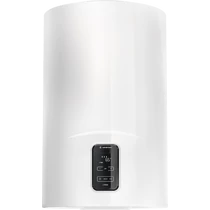 Ariston Lydos Plus 50 V 1.8K EN EU