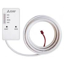 Mitsubishi MAC-587IF-E Wifi adapter