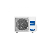 HAIER 5 kW multi kültéri egység