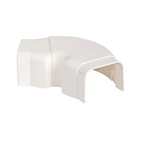 VECAMCO Dekor 65x50 mm állítható sarokelem 117 6db/karton