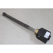 Wolf E4,5 - 4,5 kW / 3x400 V elektromos fűtőpatron