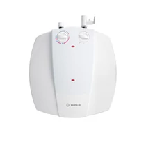 Bosch TR2000T 15 T alsó helyezésű