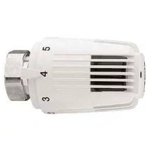 Herz Termofej (M28x1,5)