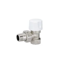 ARCO Teide Plus  visszatérő sarok, 1/2" BM