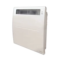 Thermor Soprano Sense2 WI-FI 2in1 HD 1500W