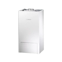 Bosch Gaz Star GS4000W 24 C 23 KOMBI Kéményes fali gázkazán Bosch Gaz Star GS4000W 24 C 23 KOMBI Kéményes fali gázkazán