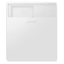 Bosch HC 4000-10 elektromos konvektor 1000W