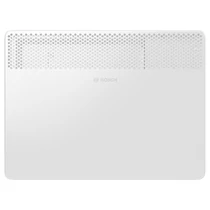 Bosch HC 4000-15 elektromos konvektor 1500W