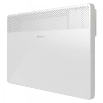 Bosch HC 4000-20 elektromos konvektor 2000W