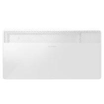 Bosch HC 4000-25 elektromos konvektor 2500W