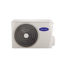 Carrier Multi kültéri egység 7,9 kW