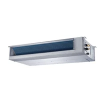 Carrier 42QSV Légcsatornázható Split klíma csomag 7,05 kW