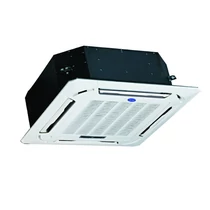 Carrier 42QTD Kazettás Multi beltéri egység 3,52 kW