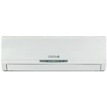 Cascade CFP-34BA2/D Magasoldalfali fan-coil 2 kW