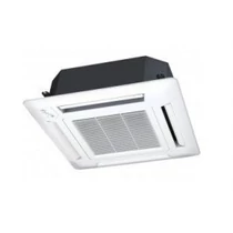 Cascade Free Match CKH12EB/I Kazettás multi beltéri egység 3,4 kW