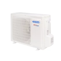 Cascade Free Match CWHD18 Multi kültéri egység