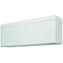 Daikin Stylish CTXA15CW multi beltéri egység 1,5 kW