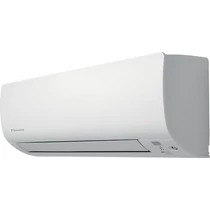 Daikin Perfera FTXM35A multi beltéri egység 3,5 kW