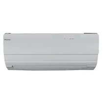 Daikin FTXZ35N Ururu Sarara Beltéri, Hőszivattyús, Friss Levegős