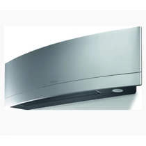 Daikin Emura FTXJ25AS9 multi beltéri egység 2,5 kW